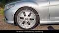 Mercedes-Benz CL 500 Coupe V8*AMG Paket*MAE Design* Leder*Xen* Silber - thumbnail 11