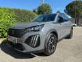Peugeot 2008 PureTech 130 S&S EAT8 Allure LED - TELEC. - 17 Grigio - thumbnail 2