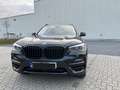 BMW X3 xLine xDrive30e *TOP STAAT* *292pk* *12m garan Zwart - thumbnail 3