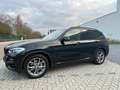 BMW X3 xLine xDrive30e *TOP STAAT* *292pk* *12m garan Zwart - thumbnail 6