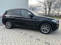 BMW X3 xLine xDrive30e *TOP STAAT* *292pk* *12m garan Zwart - thumbnail 4
