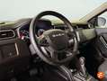 Dacia Duster 1.3 TCe Journey Go EDC 4x2 110kW Gris - thumbnail 7