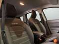 Dacia Duster 1.3 TCe Journey Go EDC 4x2 110kW Gris - thumbnail 13