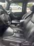 Jeep Wrangler Wrangler Unlimited 2.8 CRD DPF Automatik Sahara Schwarz - thumbnail 7