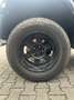 Jeep Wrangler Wrangler Unlimited 2.8 CRD DPF Automatik Sahara Schwarz - thumbnail 13