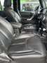 Jeep Wrangler Wrangler Unlimited 2.8 CRD DPF Automatik Sahara Schwarz - thumbnail 8