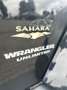 Jeep Wrangler Wrangler Unlimited 2.8 CRD DPF Automatik Sahara Schwarz - thumbnail 10