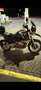 BMW R 1100 GS Schwarz - thumbnail 4