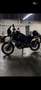 BMW R 1100 GS Schwarz - thumbnail 3