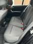 BMW 116 F20 116i Advantage Plus 17 ZOLL   TÜV Noir - thumbnail 13