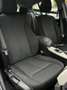 BMW 116 F20 116i Advantage Plus 17 ZOLL   TÜV Noir - thumbnail 18