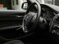 BMW 116 F20 116i Advantage Plus 17 ZOLL   TÜV Noir - thumbnail 16