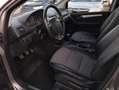 Mercedes-Benz A 150 Avantgarde Grigio - thumbnail 10