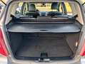 Mercedes-Benz A 150 Avantgarde Grigio - thumbnail 14