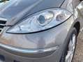Mercedes-Benz A 150 Avantgarde Grigio - thumbnail 4
