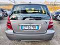 Mercedes-Benz A 150 Avantgarde Grigio - thumbnail 6