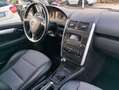 Mercedes-Benz A 150 Avantgarde Grigio - thumbnail 9
