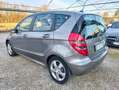 Mercedes-Benz A 150 Avantgarde Grigio - thumbnail 5