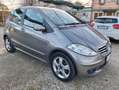 Mercedes-Benz A 150 Avantgarde Grigio - thumbnail 3