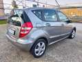 Mercedes-Benz A 150 Avantgarde Grigio - thumbnail 7