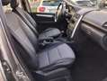 Mercedes-Benz A 150 Avantgarde Grigio - thumbnail 11