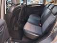 Mercedes-Benz A 150 Avantgarde Grigio - thumbnail 13