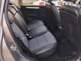 Mercedes-Benz A 150 Avantgarde Grigio - thumbnail 12