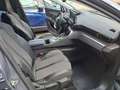Peugeot 3008 BlueHDi 130 S&S EAT8 Allure Pack - AZIENDALE Grijs - thumbnail 17