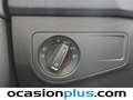 Volkswagen Tiguan 2.0TDI Edition 85kW Argento - thumbnail 11