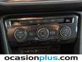 Volkswagen Tiguan 2.0TDI Edition 85kW Argento - thumbnail 30