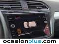 Volkswagen Tiguan 2.0TDI Edition 85kW Argento - thumbnail 8