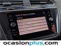 Volkswagen Tiguan 2.0TDI Edition 85kW Argento - thumbnail 9
