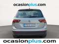 Volkswagen Tiguan 2.0TDI Edition 85kW Argento - thumbnail 16
