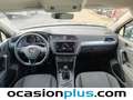 Volkswagen Tiguan 2.0TDI Edition 85kW Argento - thumbnail 6