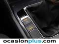 Volkswagen Tiguan 2.0TDI Edition 85kW Argento - thumbnail 29