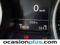 Volkswagen Tiguan 2.0TDI Edition 85kW Argento - thumbnail 12