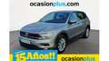 Volkswagen Tiguan 2.0TDI Edition 85kW Argento - thumbnail 1