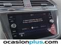 Volkswagen Tiguan 2.0TDI Edition 85kW Argento - thumbnail 7