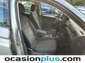 Volkswagen Tiguan 2.0TDI Edition 85kW Argento - thumbnail 19