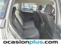 Volkswagen Tiguan 2.0TDI Edition 85kW Argento - thumbnail 18