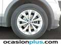 Volkswagen Tiguan 2.0TDI Edition 85kW Argento - thumbnail 37