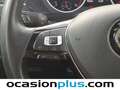 Volkswagen Tiguan 2.0TDI Edition 85kW Argento - thumbnail 26