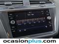 Volkswagen Tiguan 2.0TDI Edition 85kW Argento - thumbnail 31