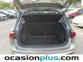 Volkswagen Tiguan 2.0TDI Edition 85kW Argento - thumbnail 17