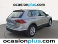 Volkswagen Tiguan 2.0TDI Edition 85kW Argento - thumbnail 4