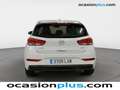 Hyundai i30 1.0 TGDI Essence 120 Blanco - thumbnail 11