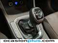Hyundai i30 1.0 TGDI Essence 120 Blanco - thumbnail 5