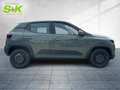 Dacia Spring Extreme ELECTRIC 65+NAVI+KAMERA+KLIMA++++ Vert - thumbnail 5