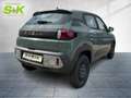 Dacia Spring Extreme ELECTRIC 65+NAVI+KAMERA+KLIMA++++ Vert - thumbnail 4