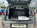 Dacia Spring Extreme ELECTRIC 65+NAVI+KAMERA+KLIMA++++ Vert - thumbnail 13
